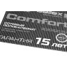 10 мм прозрачный и цветной сотовый поликарбонат Sellex Comfort гарантия 15 лет